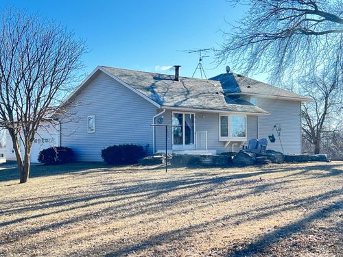 18346 286th St, Wykoff, MN, 55990-2129 | Card Image