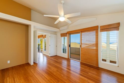 apt-88-75-234 Nani Kailua Dr, Kailua Kona, HI, 96740-2078 | Card Image