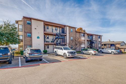 140 Henry M Chandler Drive, Rockwall, TX, 75032 | Card Image