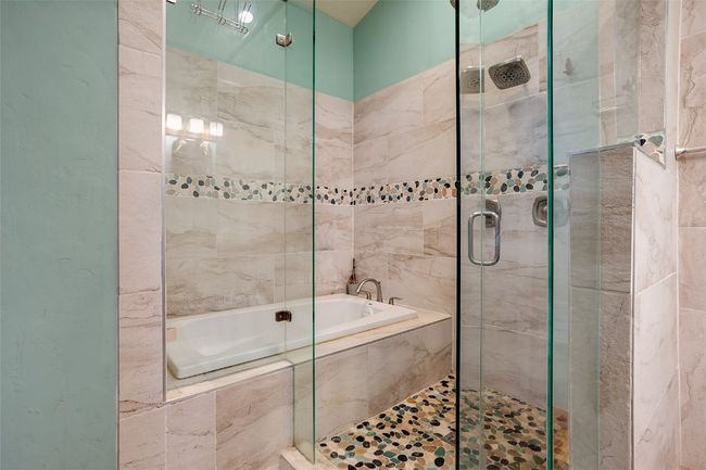 26755 Aspen Ct, House other with 3 bedrooms, 4 bathrooms and null parking in Clark CO | Image 16
