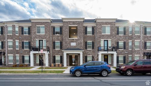 f202-13091 S Newbridge Ln, Herriman, UT, 84096 | Card Image