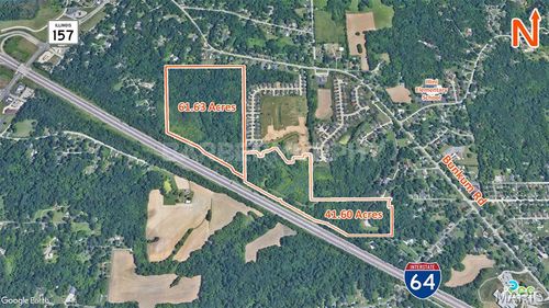 103 Bunkum Road, Fairview Heights, IL, 62208 | Card Image