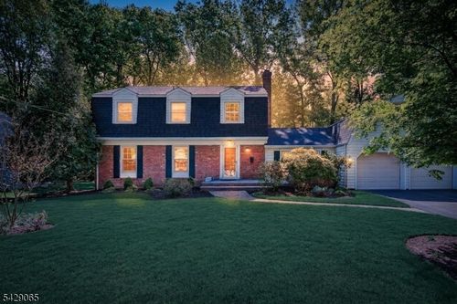 800 Cranford Ave, Westfield, NJ, 07090-1309 | Card Image