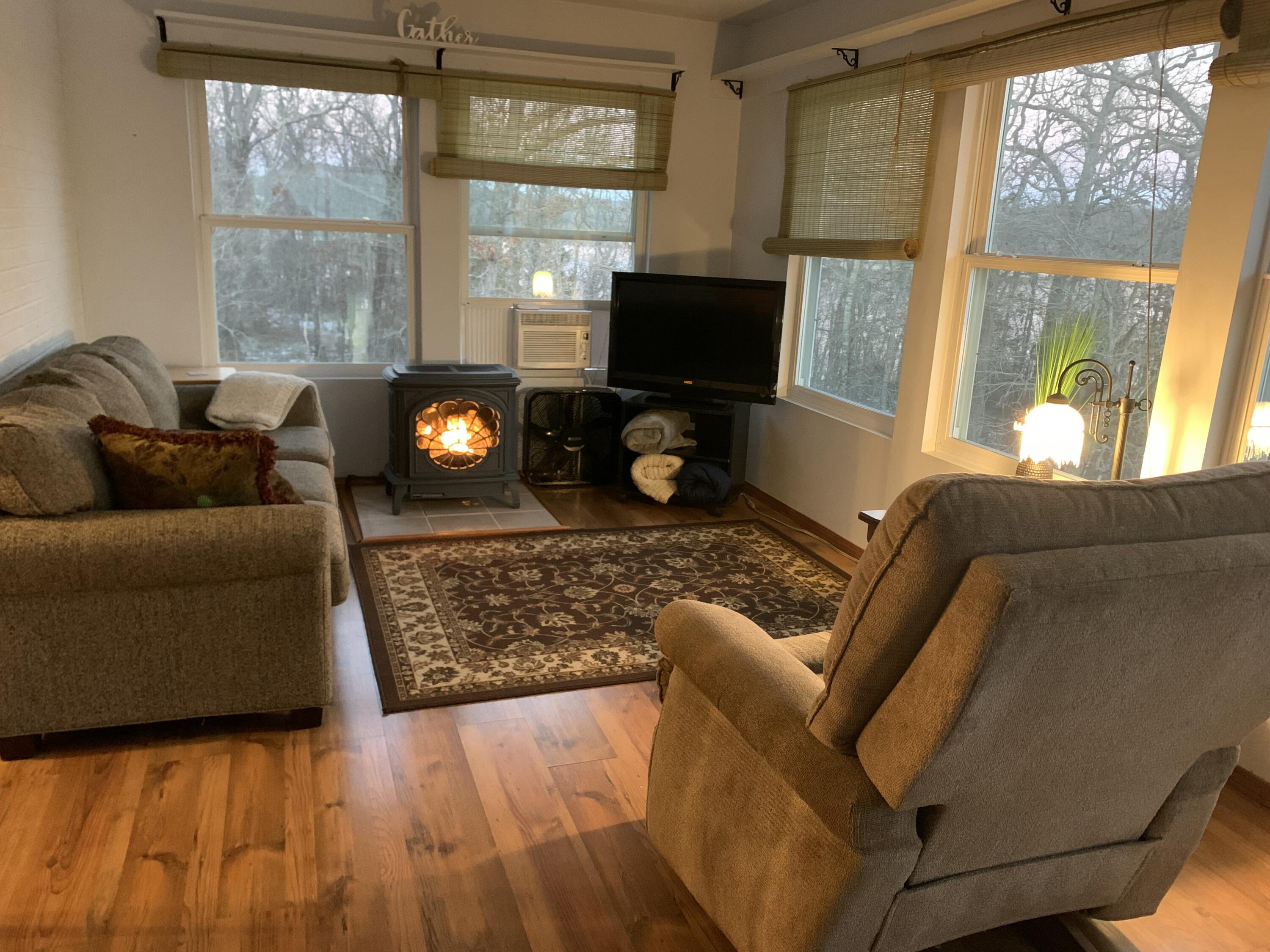 Residential in Shell Knob 4