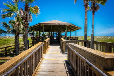 118 - 850 A1 A Beach Blvd, Condo with 3 bedrooms, 2 bathrooms and null parking in St Augustine Beach FL | Image 3