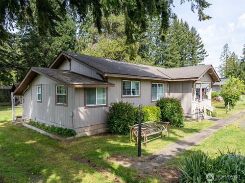 1519 Us Highway 12, Ethel, WA, 98542-9716 | Card Image