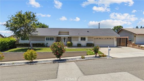 3485 Corpus Christi St, Simi Valley, CA, 93063-1903 | Card Image