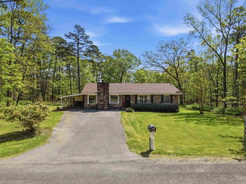153 Lookout Dr, Fairfield Bay, AR, 72088-3119 | Card Image