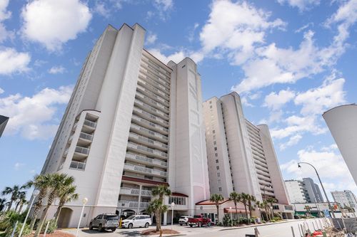unit-n105-1625 S Ocean Blvd, North Myrtle Beach, SC, 29582-3996 | Card Image