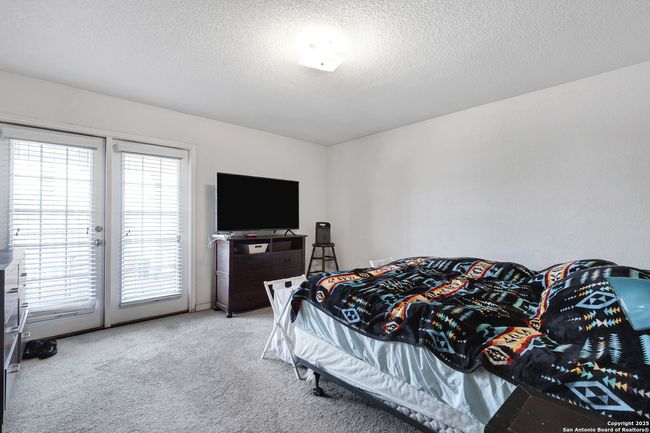 6626 Luckey Tree, House other with 3 bedrooms, 2 bathrooms and null parking in San Antonio TX | Image 11