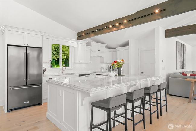 3231 Northshore Rd, House other with 3 bedrooms, 3 bathrooms and 2 parking in Bellingham WA | Image 16
