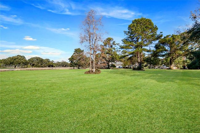 31 Carrier Blf, Home with 0 bedrooms, 0 bathrooms and null parking in Bluffton SC | Image 12