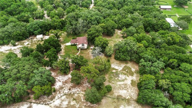 4814 Griffin View Dr, House other with 3 bedrooms, 3 bathrooms and null parking in LADY LAKE FL | Image 77