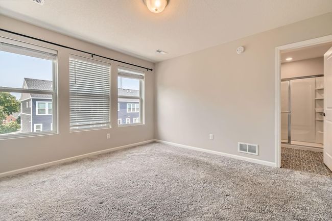 625 Village Drive - Web Quality - 013 - 13 2nd Floor Primary Bedroom.jpg | Image 13