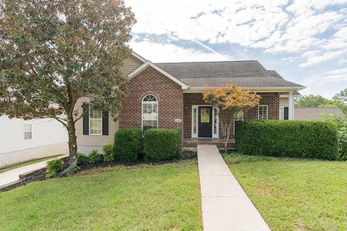 1165 Fuller Glen Cir, Chattanooga, TN, 37421-4471 | Card Image