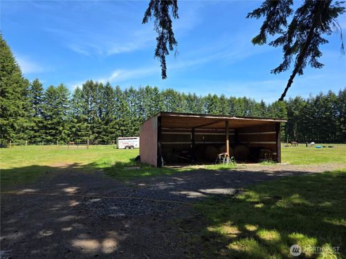 18 Newman Creek Rd, Elma, WA, 98541-9535 | Card Image