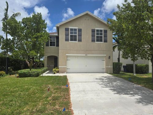 4999 Haverhill Pointe Dr, Haverhill, FL, 33415-1300 | Card Image