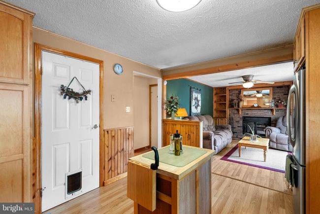 19124 Warrior Brook Dr, House other with 4 bedrooms, 3 bathrooms and null parking in GERMANTOWN MD | Image 9
