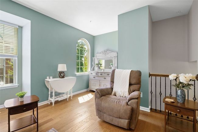 1004 Pointe View Dr, Townhouse with 3 bedrooms, 3 bathrooms and 2 parking in Mars PA | Image 14