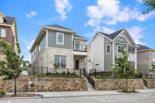 7013 Sunset Blvd, Rowlett, TX, 75088-1397 | Card Image