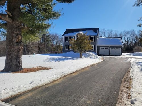 97 Fairview Dr, Pittsfield, NH, 03263-3817 | Card Image