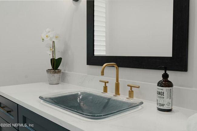 56 Tradesman Ln, House other with 6 bedrooms, 6 bathrooms and null parking in ST JOHNS FL | Image 30