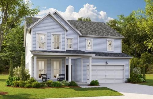 134 Orchard Blossom Ln, Summerville, SC, 29485-7629 | Card Image
