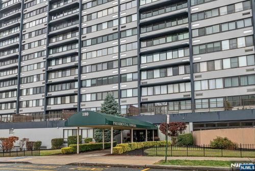 170-202 Lafayette Ave Ext, Hawthorne, NJ, 07506 | Card Image
