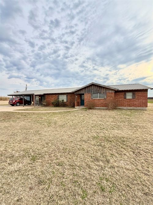 2935 County Road 313, Dublin, TX, 76446-6639 | Card Image