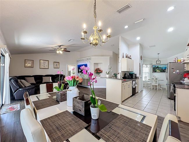 3931 Sw 130 Th Loop, House other with 4 bedrooms, 2 bathrooms and null parking in OCALA FL | Image 10