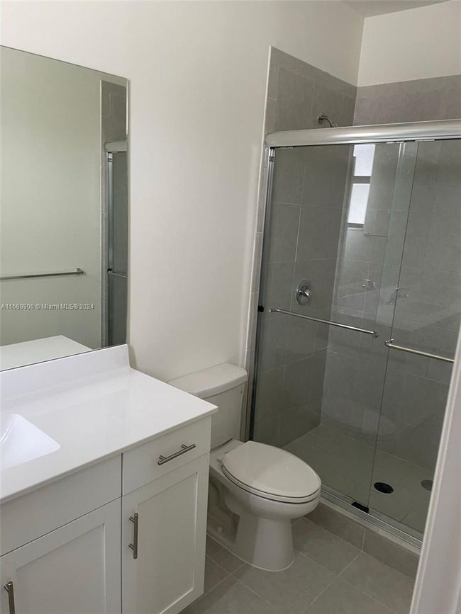 3415 W 112 Th Ter, Townhouse with 3 bedrooms, 3 bathrooms and null parking in Hialeah FL | Image 17
