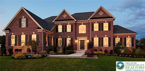 the-monroe-5137 Schantz Road, Upper Macungie Twp, PA, 18104 | Card Image