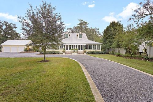 70511 Riverside Dr, Covington, LA, 70433-9035 | Card Image