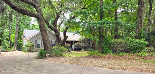 209 Stuart Town Road, Beaufort, SC, 29902 | Card Image