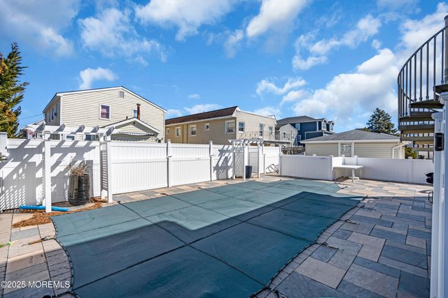 30 5 Th Ave, House other with 4 bedrooms, 4 bathrooms and null parking in Seaside Park NJ | Image 40