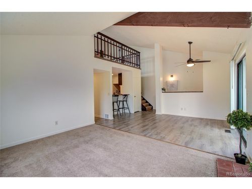 9-6660 E Mississippi Ave, Denver, CO, 80224-1847 | Card Image