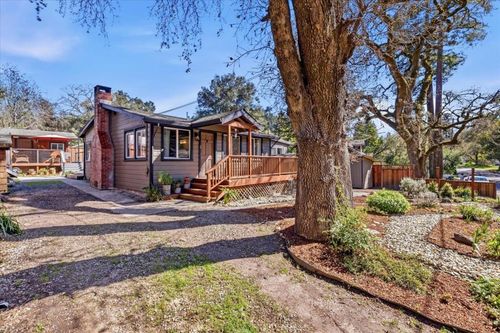 8220 Hermosa Avenue, Ben Lomond, CA, 95005 | Card Image