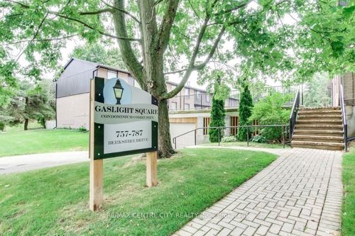 769 Berkshire Dr, London, ON, N6J3S5 | Card Image