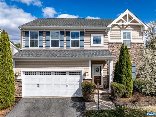 196 Appalachian Ln, ZION CROSSROADS, VA, 22942-6994 | Card Image