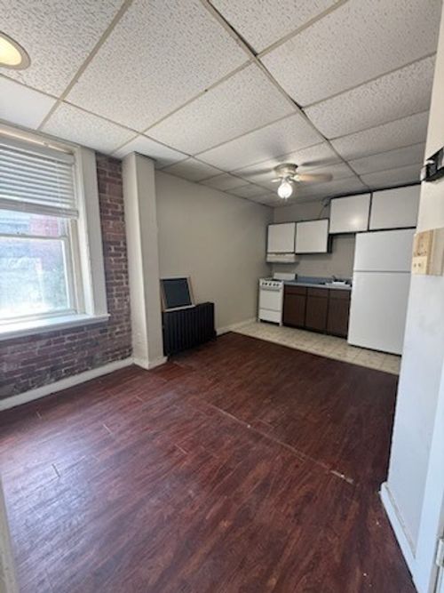 apt-1a-430 Atwood St, Oakland, PA, 15213-4155 | Card Image