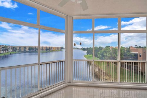 410-7486 Granville Dr, Tamarac, FL, 33321-8726 | Card Image