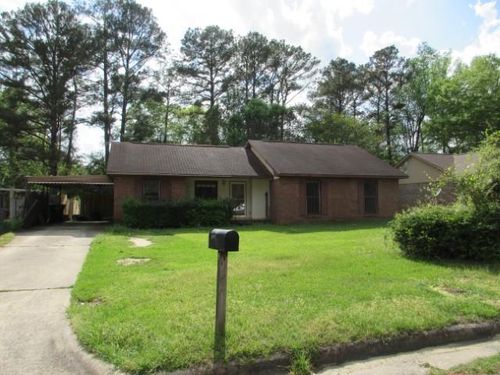 1742 Bunker Hill Rd, Columbus, GA, 31907-6720 | Card Image