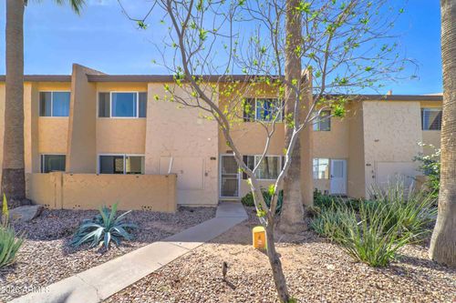 d102-8055 E Thomas Rd, Scottsdale, AZ, 85251-6633 | Card Image