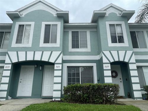 2031 Fluorshire Dr, BRANDON, FL, 33511-1312 | Card Image