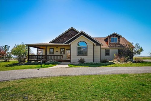 1117 Antelope Ridge Rd, Belgrade, MT, 59714-8197 | Card Image