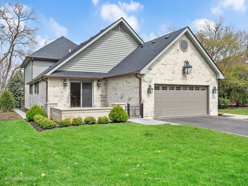 412 66th St, Downers Grove, IL, 60516-3029 | Card Image