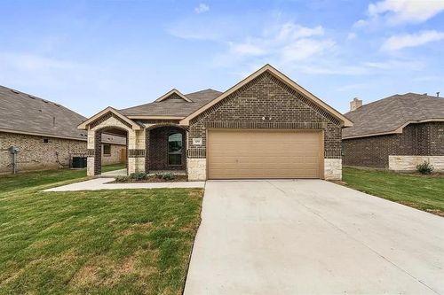 109 N Henrietta St, Ferris, TX, 75125-2227 | Card Image