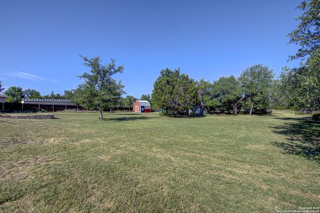 6015 Cornwall Dr, House other with 5 bedrooms, 4 bathrooms and null parking in Spring Branch TX | Image 45