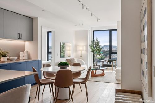 sb7-988 Harrison St, San Francisco, CA, 94107-1009 | Card Image