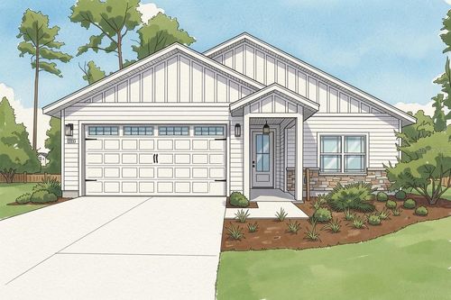 21131 Sw 1st Place, NEWBERRY, FL, 32669 | Card Image